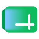 Google Sheets logo