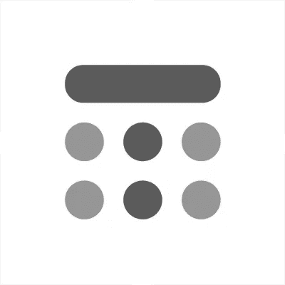 Teamup Calendar icon