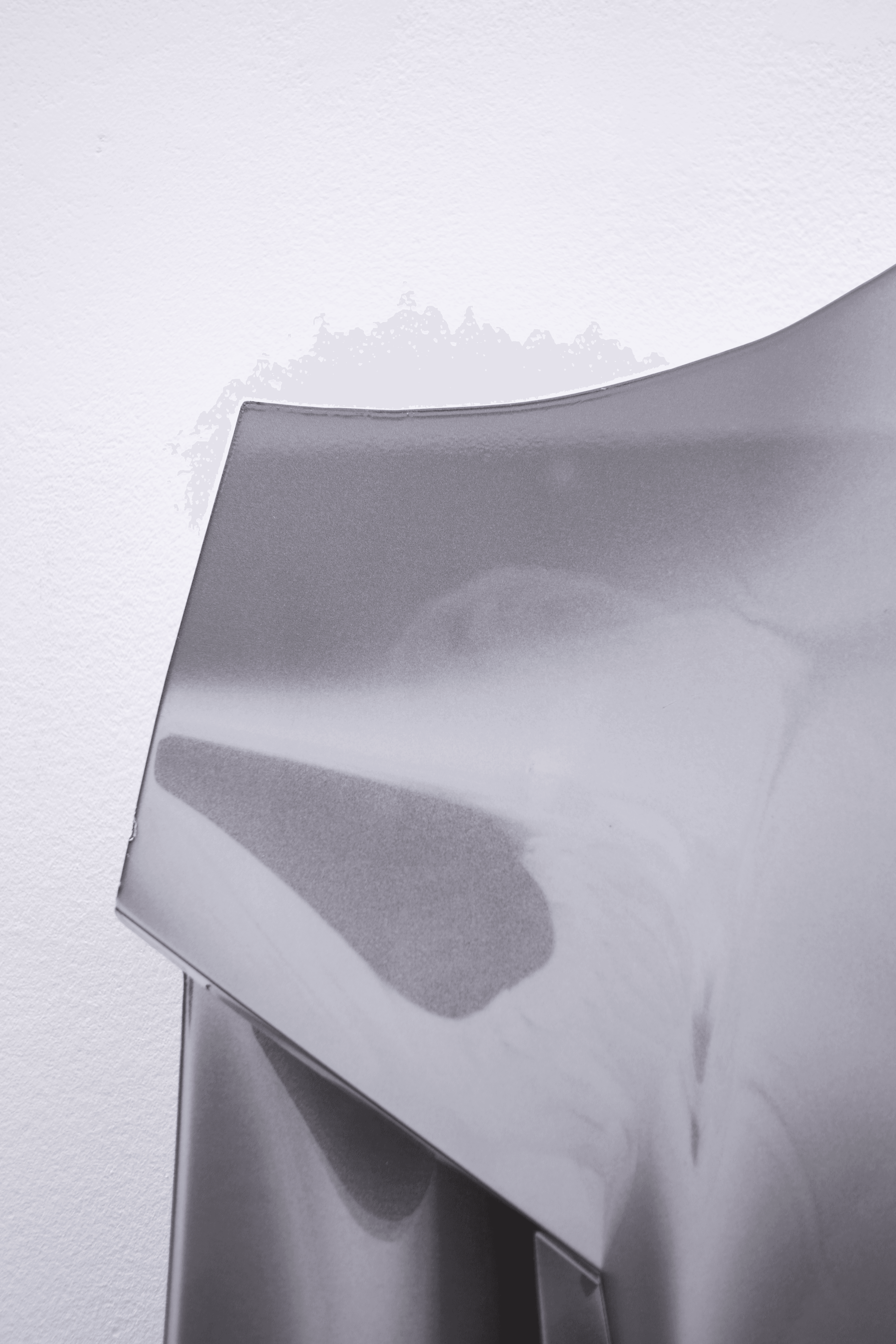 "John Carney Art" "john Carney Artist" "Contemporary art Manchester" "Contemporary Scuplture" "3D Rendering"
