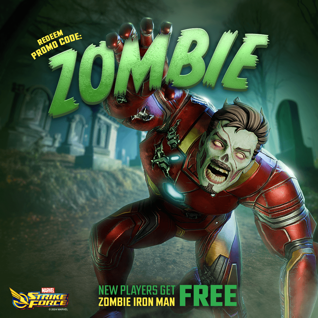 Modern home office setup with a monitor, ergonomic chair, keyboard, and indoor plants near a window with blinds.