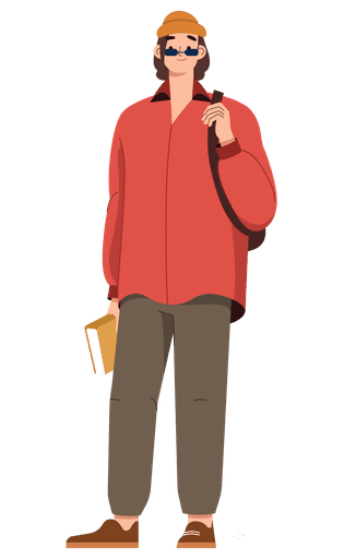 play fall illustrator character&nbsp;Education core north Cyprus&nbsp;8