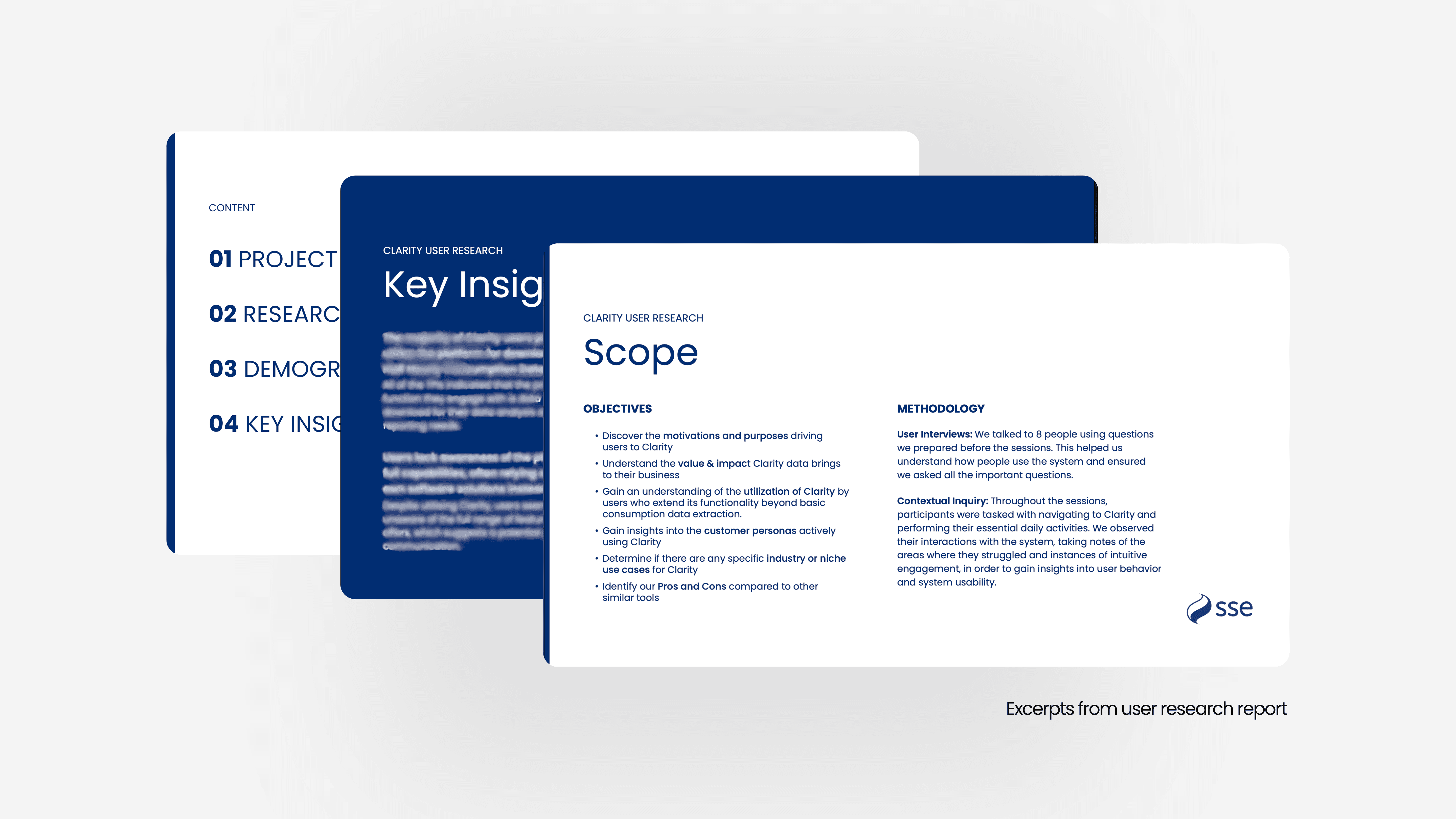 White ceramic mug floating against a lilac background, printed with a small purple-pink gradient pill logo and the word “Circular” in matching lilac type.