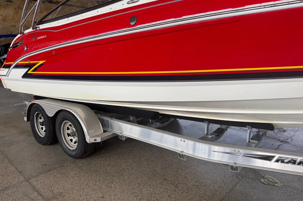 Boat thumbnail 17