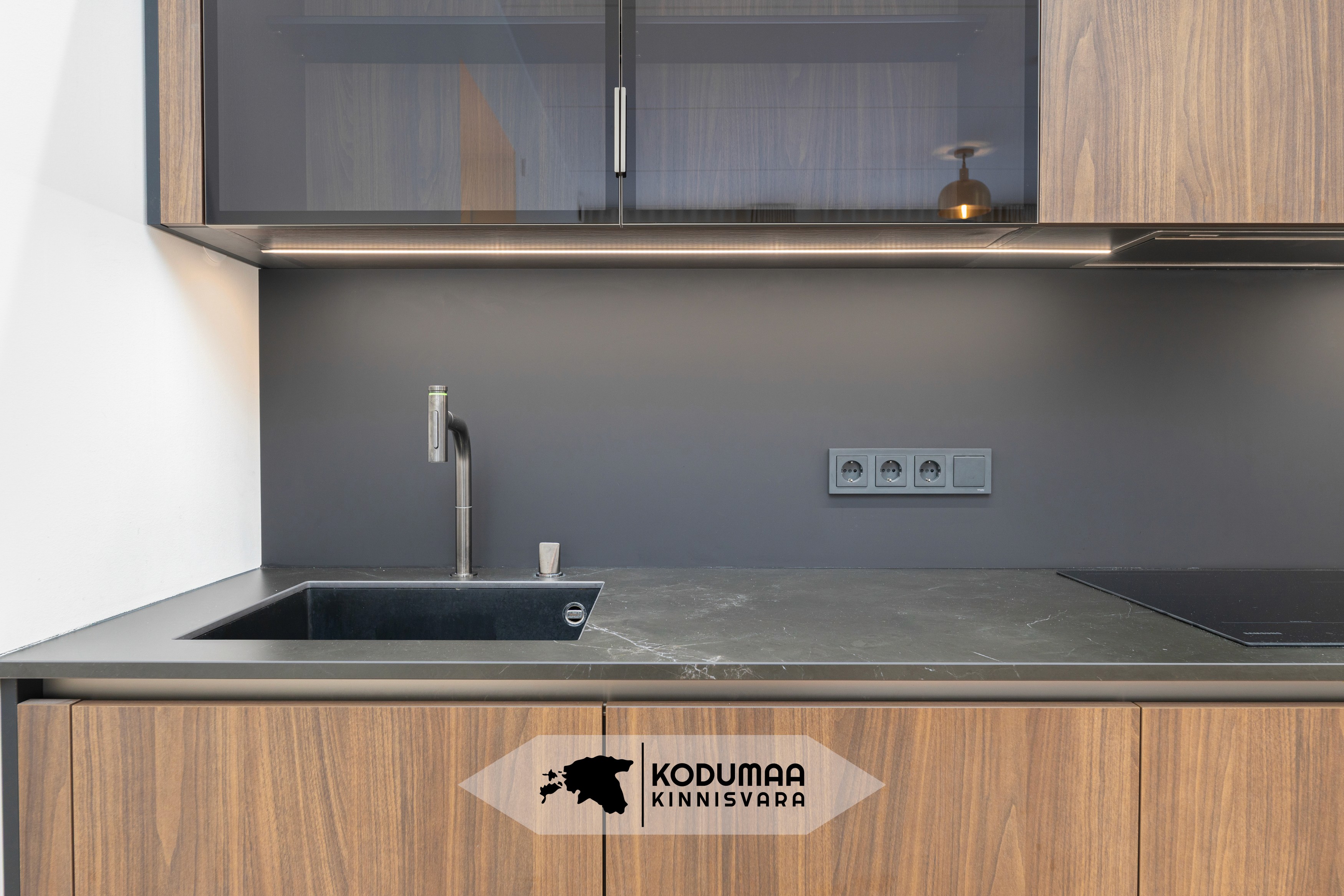 Kinnisvaramaakler Anete Ott - müügis olev kinnisvara