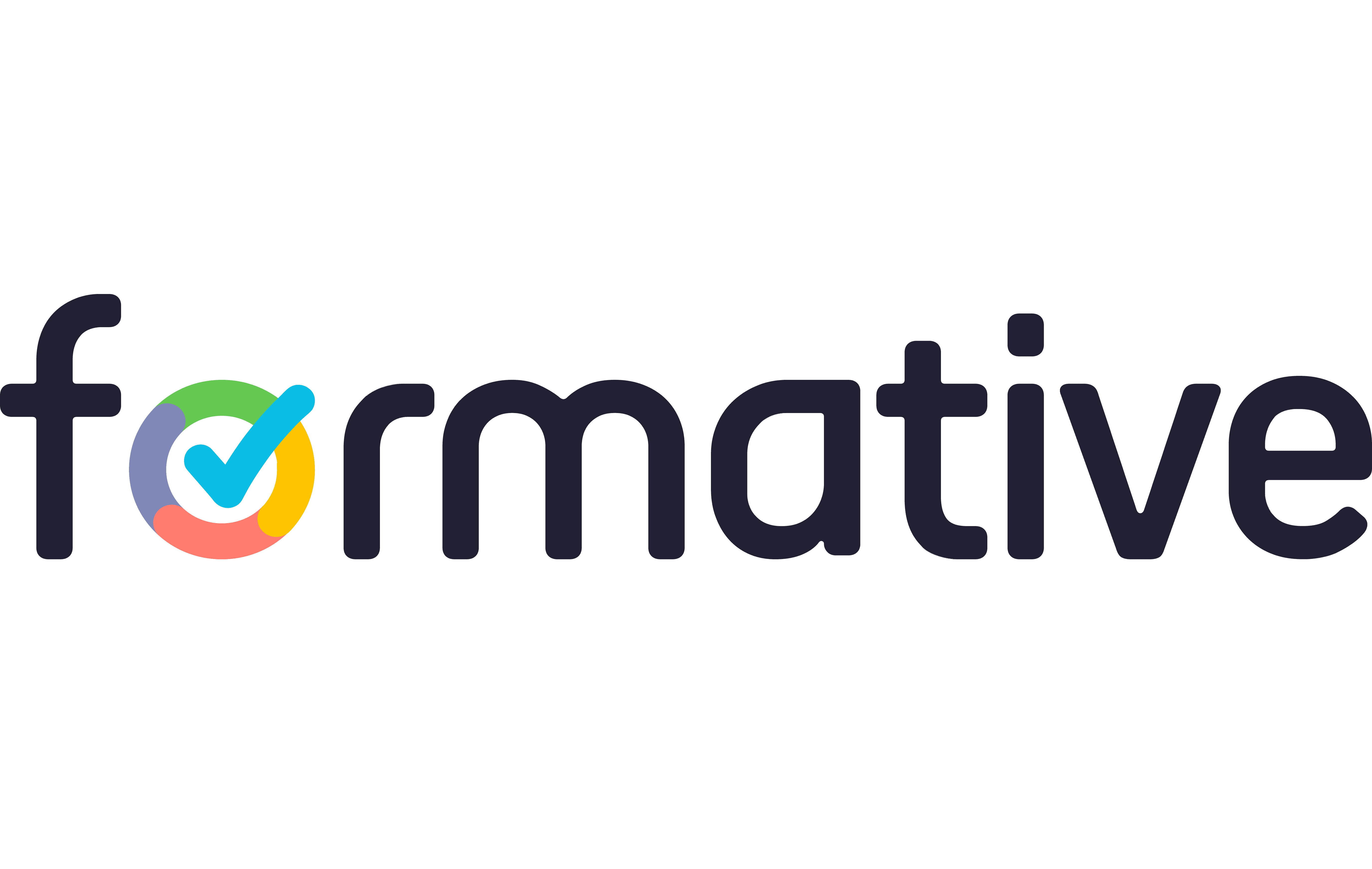 Formative