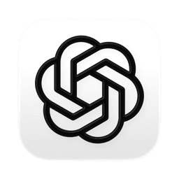 Integration Image