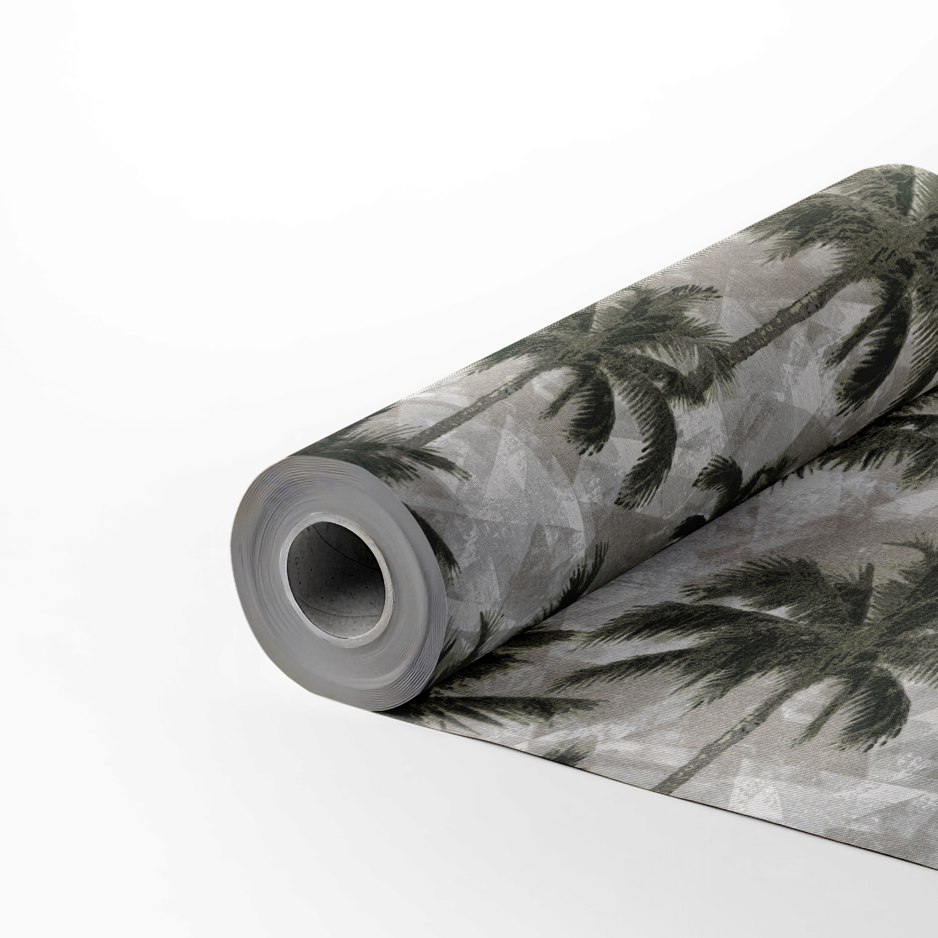 rolo de tecido acquablock trancoso