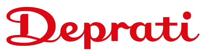 Client Logo Placeholder