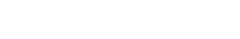 ElSewedy Capital Logo