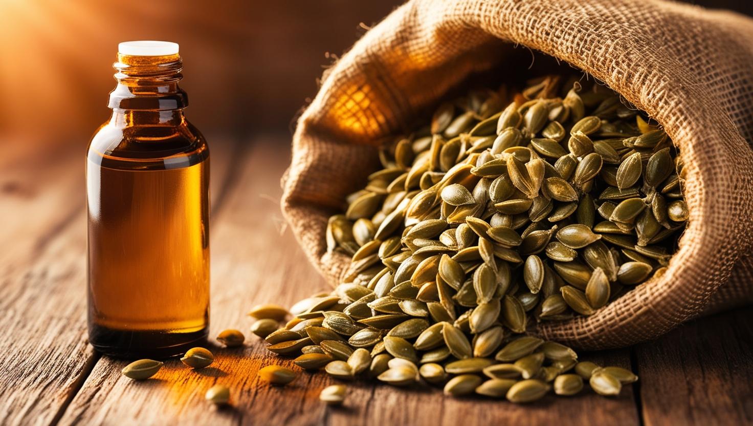 CBD dropshipping