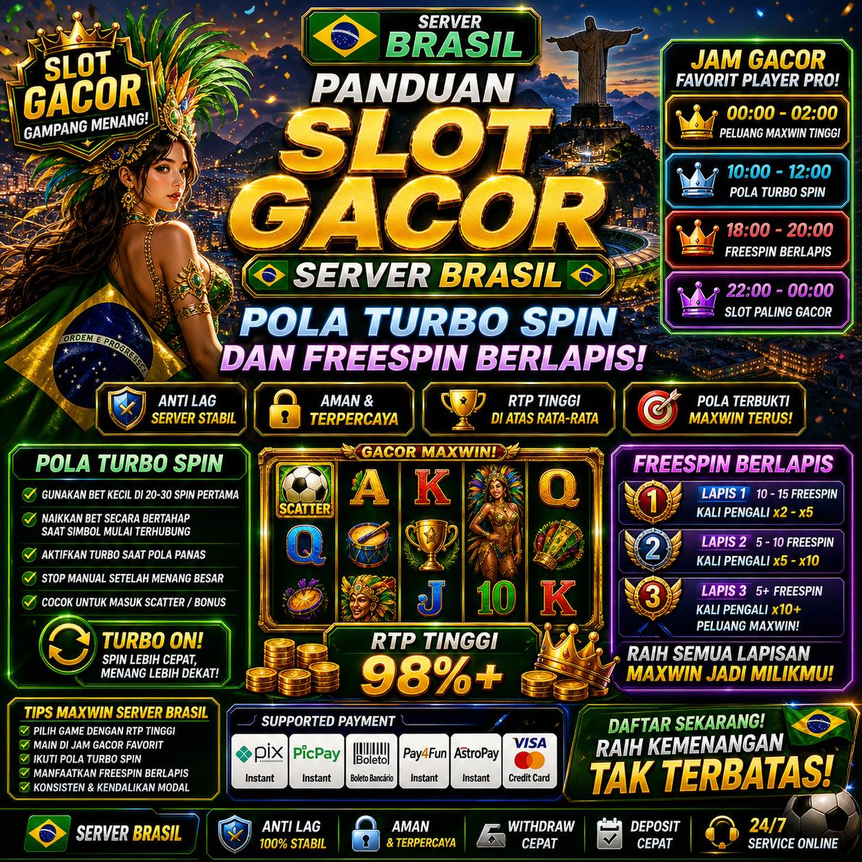 333V APK
