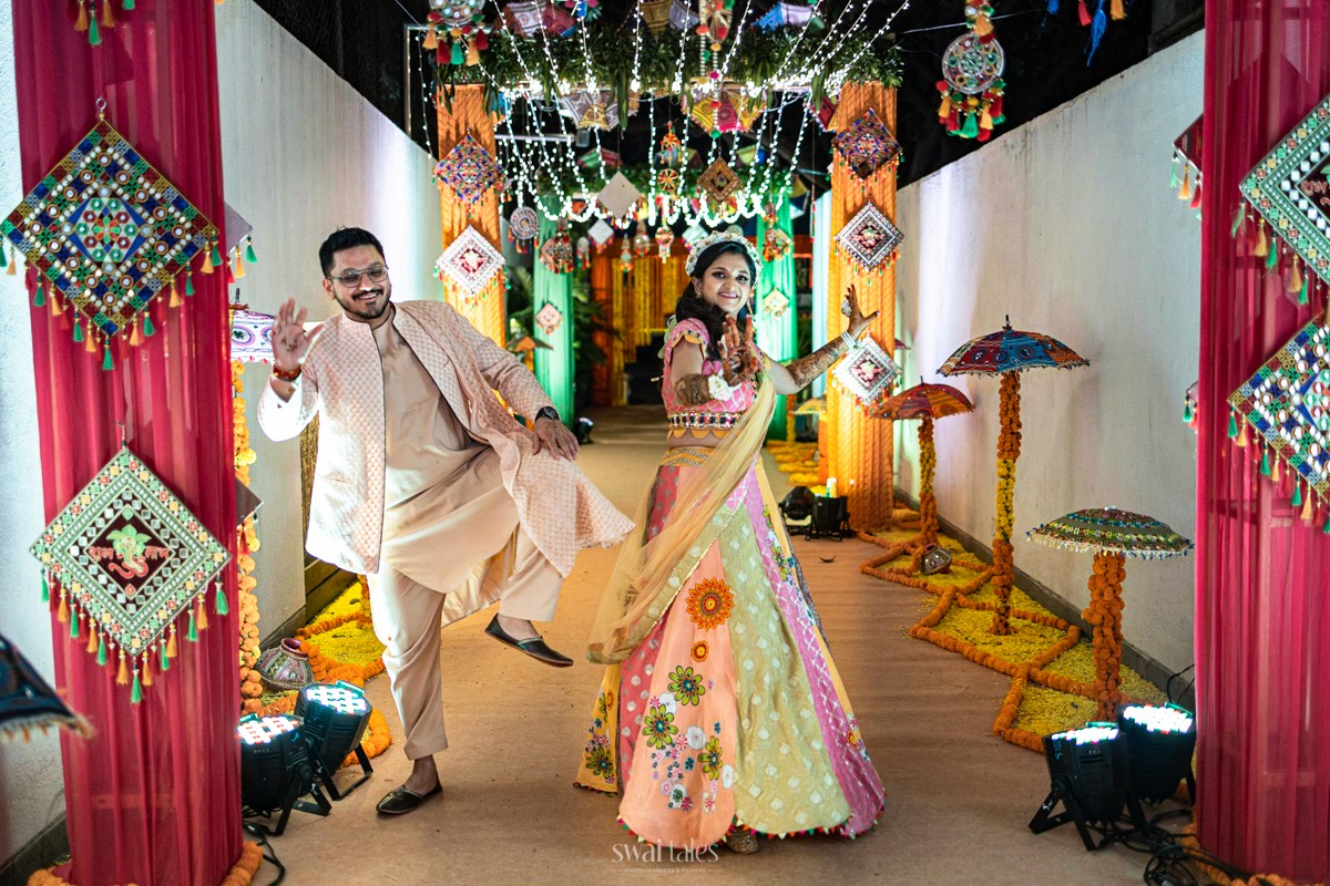 Nishita-Aditya-destination- wedding-Taj-Mahal-Palace-Mumbai