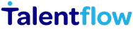 TalentBridge HR Logo