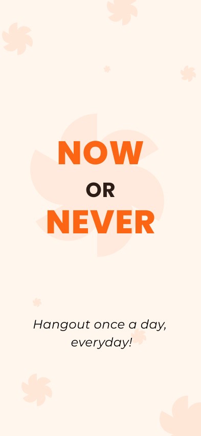Weather app image