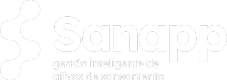 SanApp