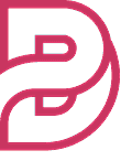 Dizparada Logo