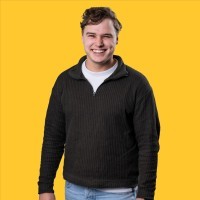 Client Image