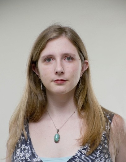 Jennie from class of 2011