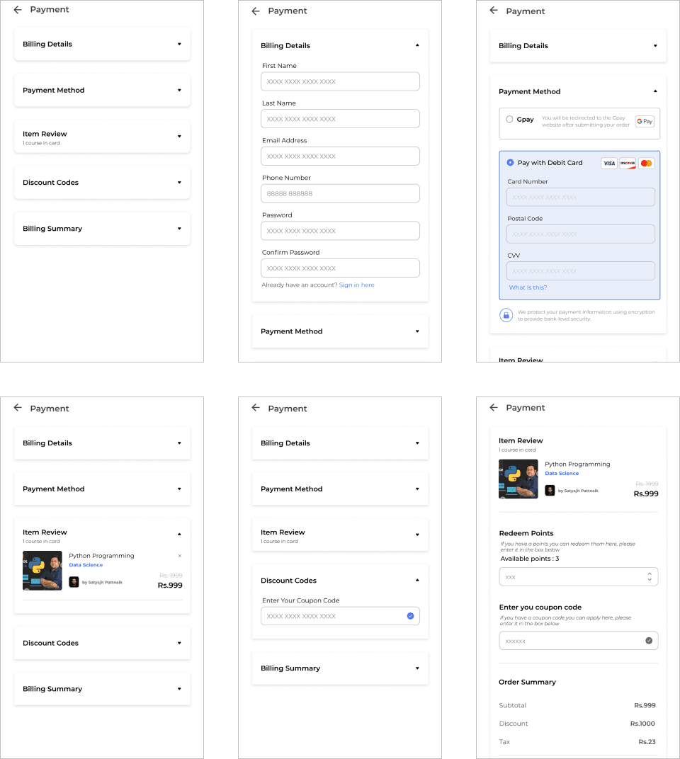 Modern home office setup with a monitor, ergonomic chair, keyboard, and indoor plants near a window with blinds.