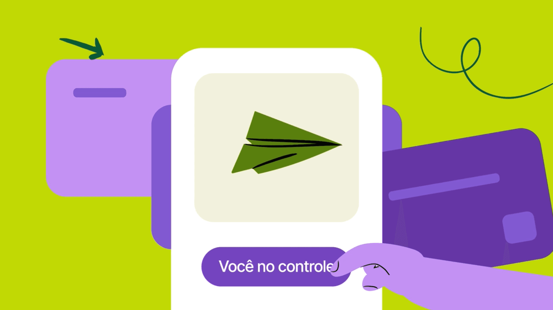 Sample project image