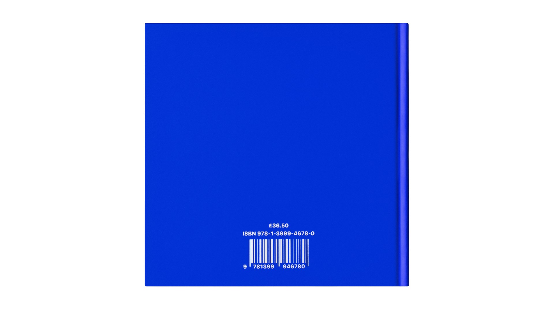 STYLE NOT COM Book Fashion in 2022