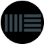 Tech Logo