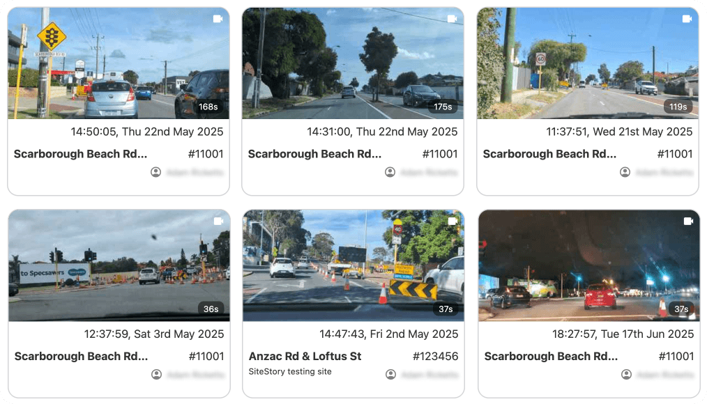 sitestory-stories-view