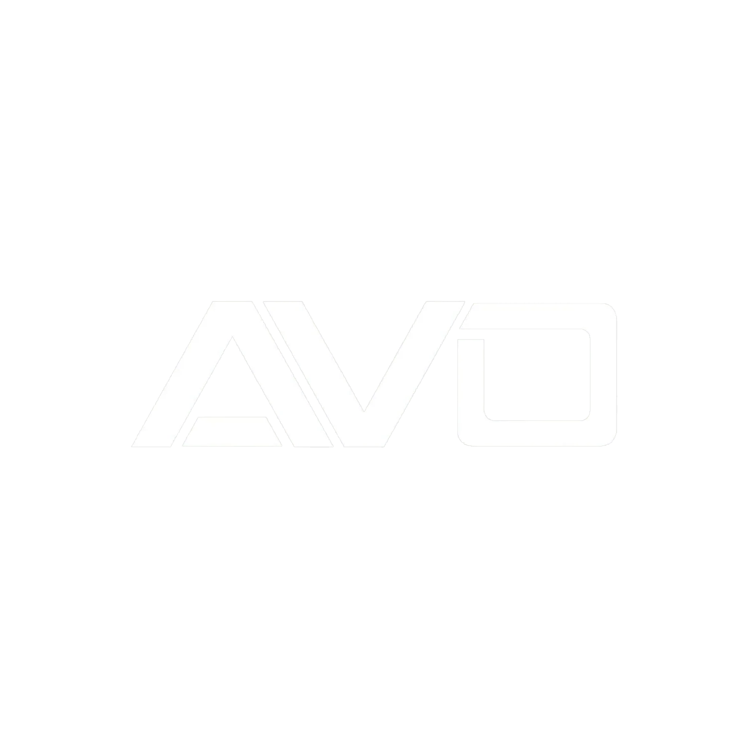 avo