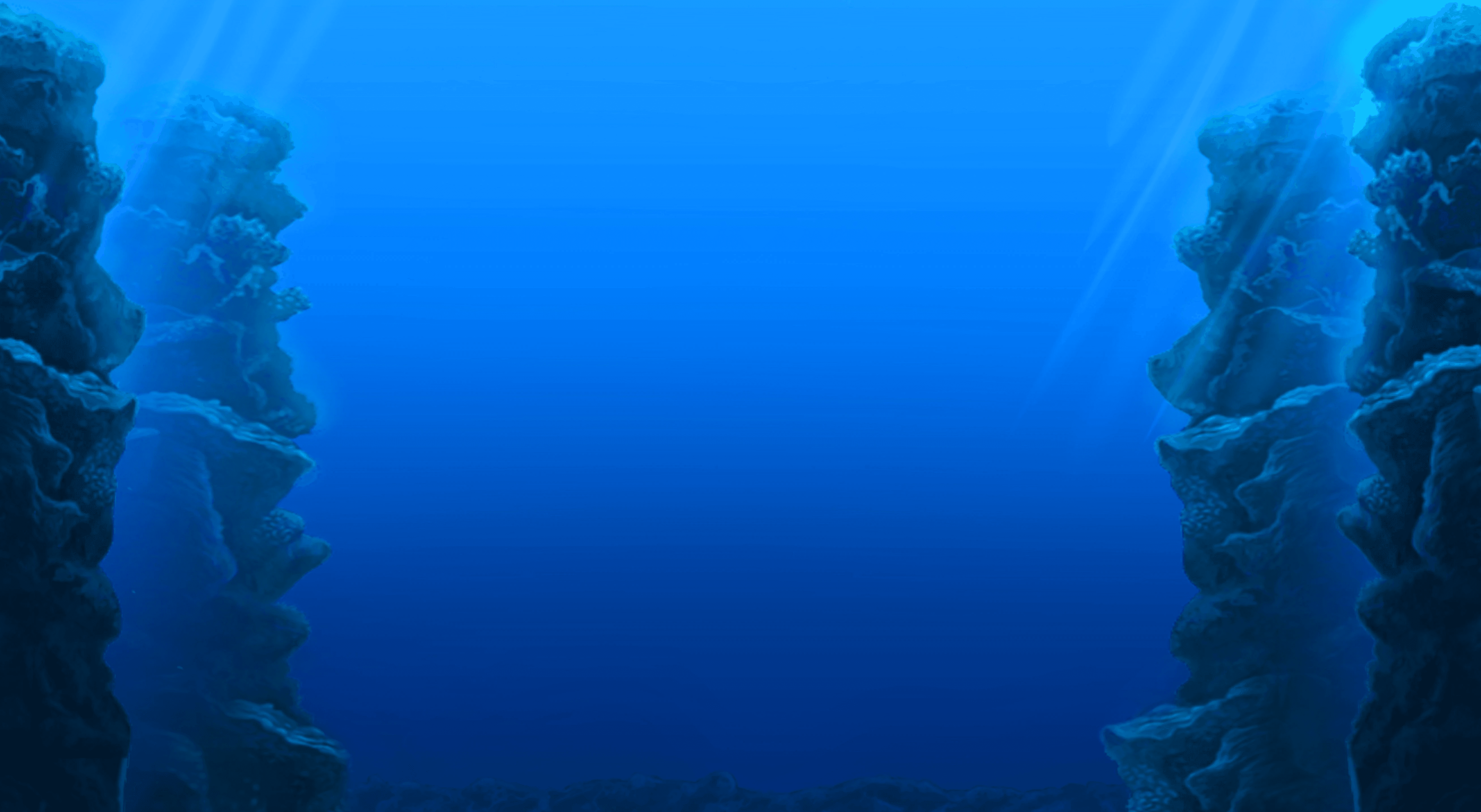 header background image