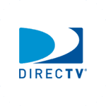 DirecTV logo