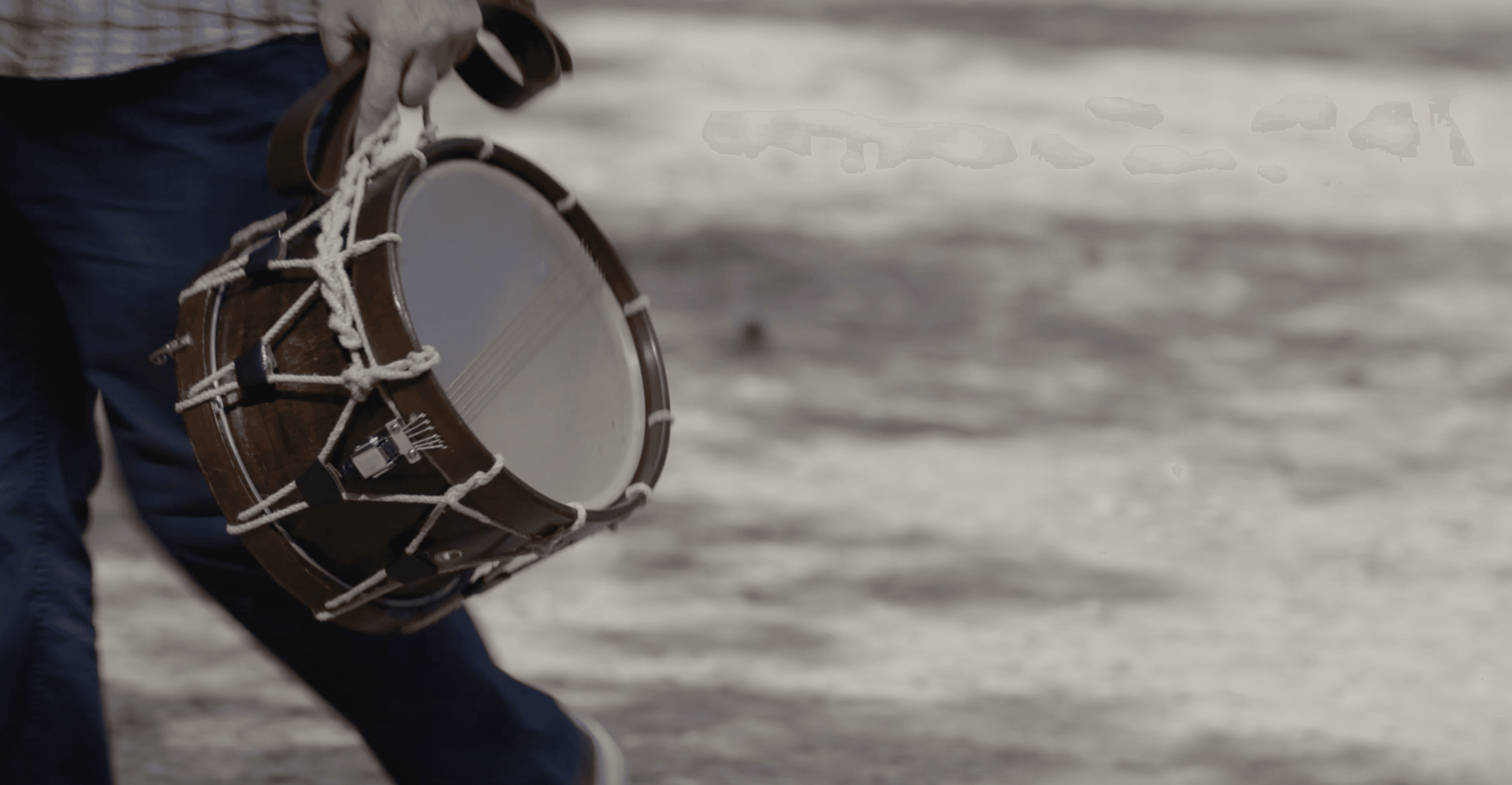 a movement toward intelligent performance