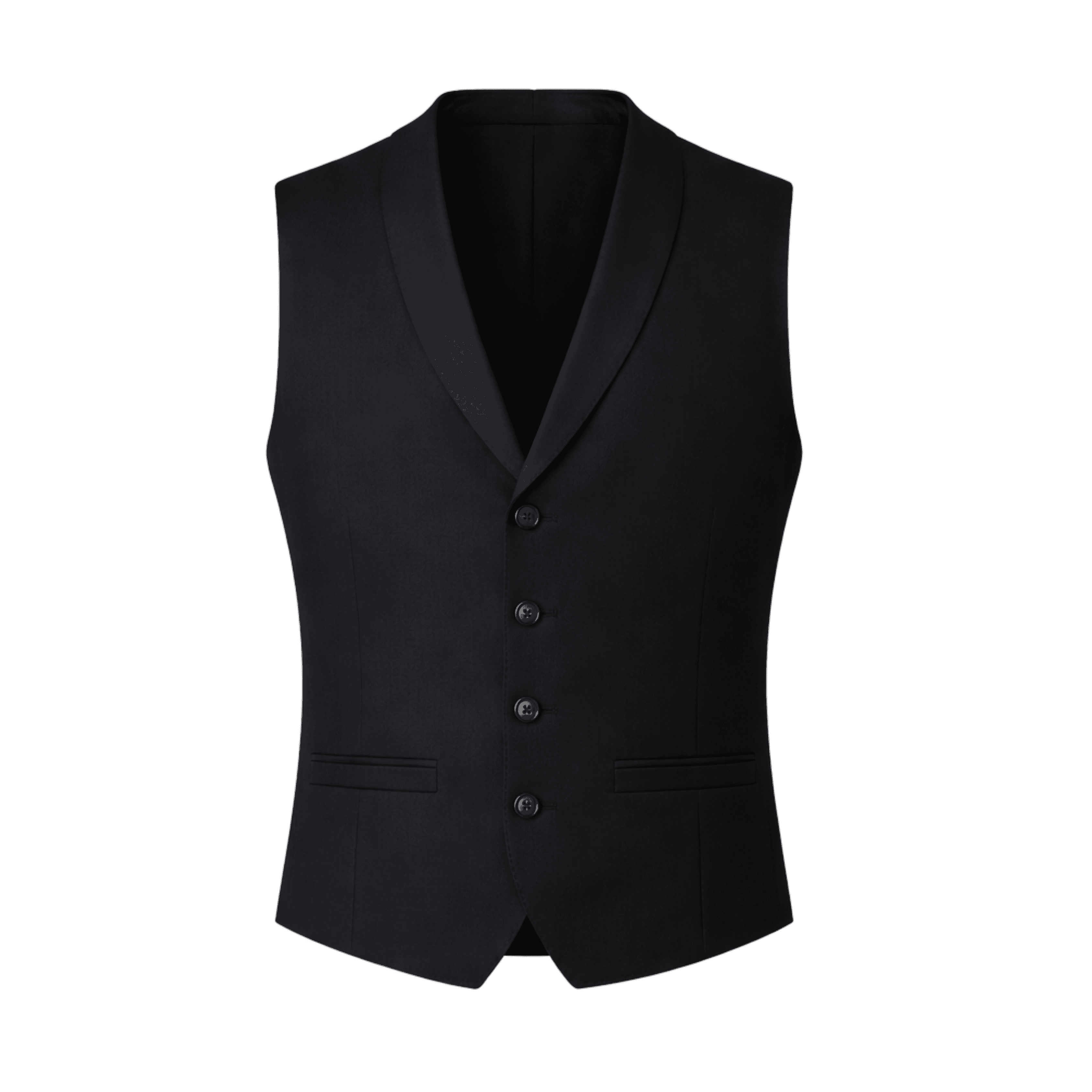 CSWC1110 Waistcoat