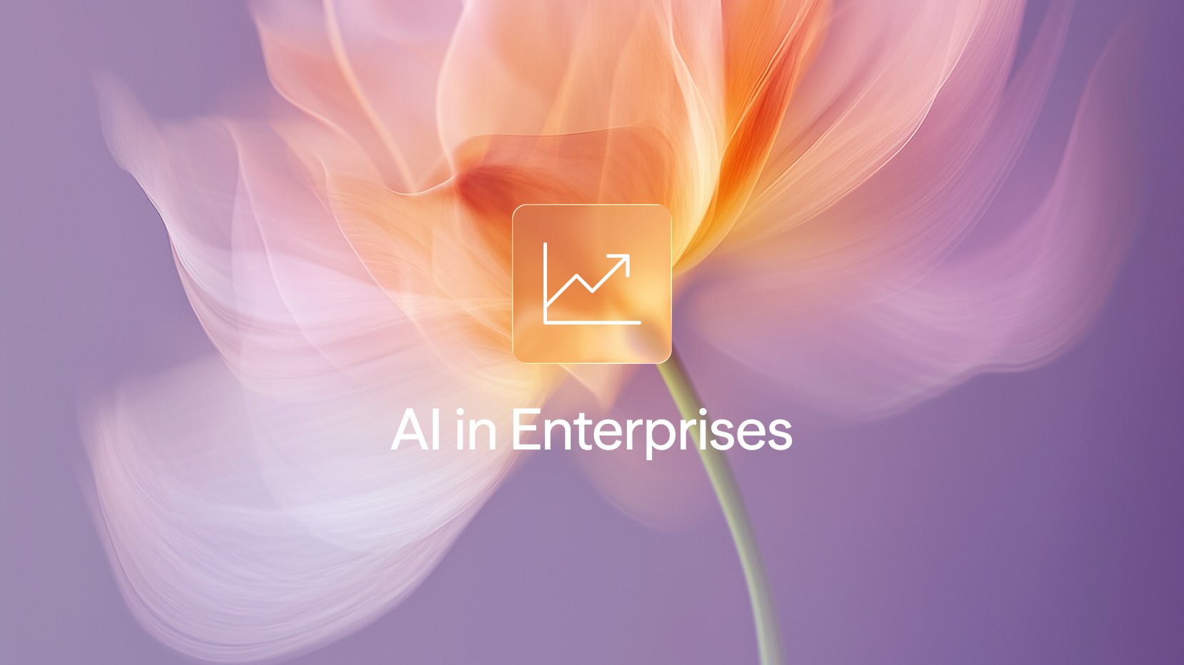 measuring ai adoption metrics