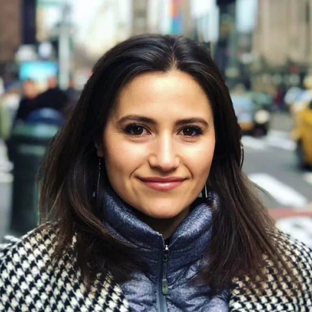 Emma, Reeplayer supporter