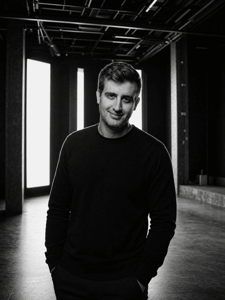 Vincent Lutz