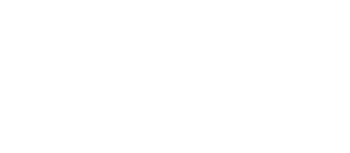 Logo VERVE Ventures, invested in rready