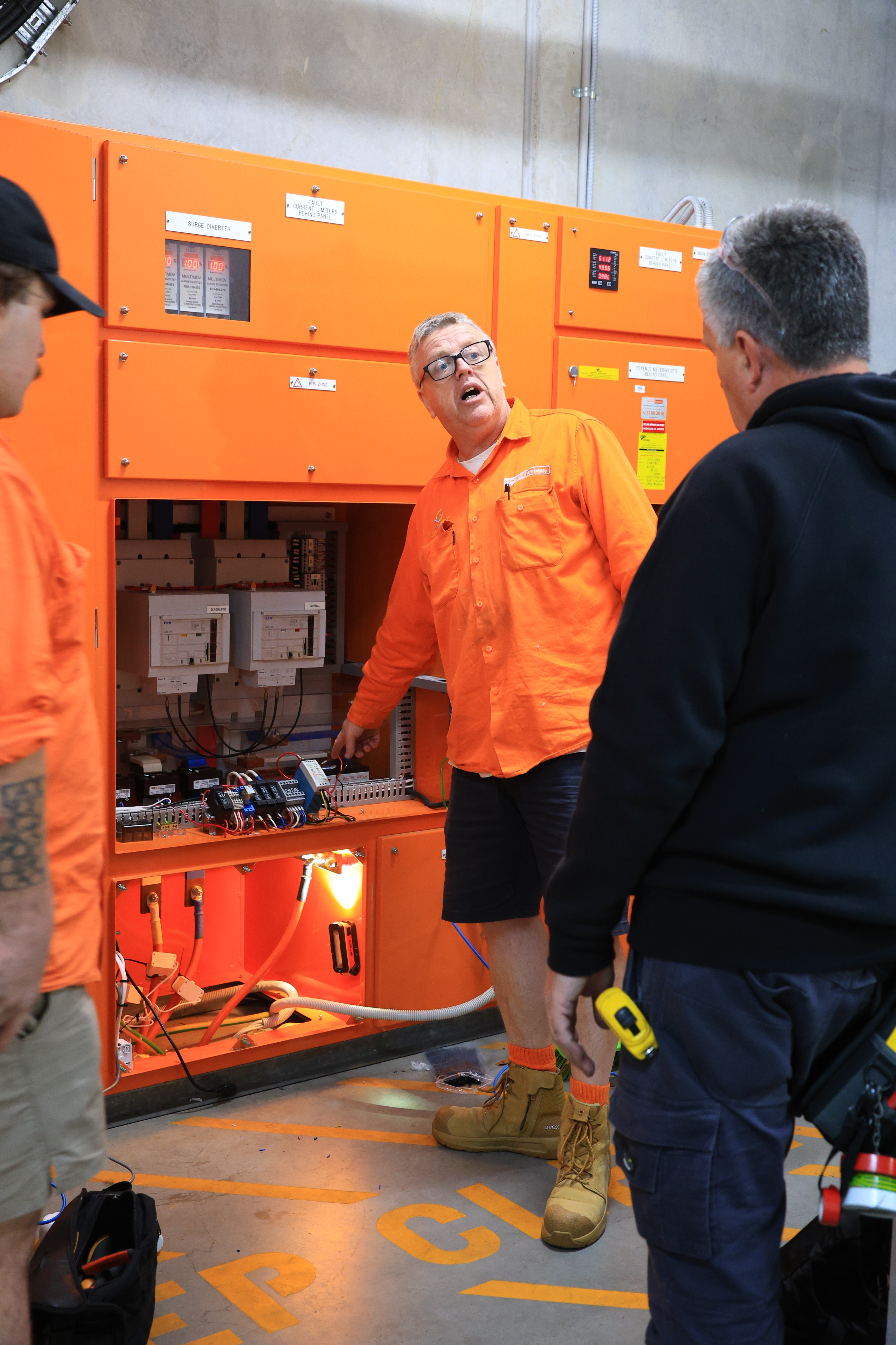 website designer home service nz