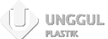 Unggul Plastik Logo