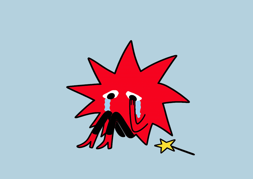 Feature Image