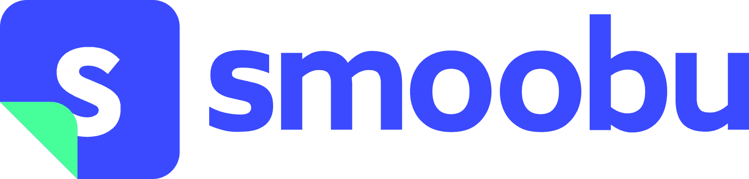 Customer logo