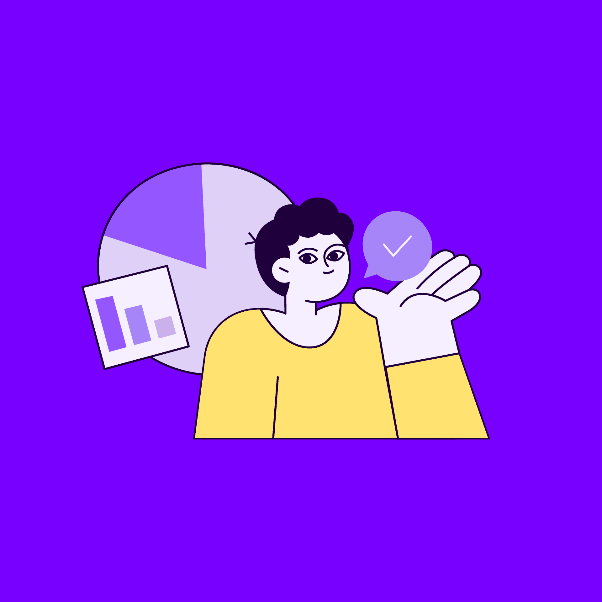 Ilustração