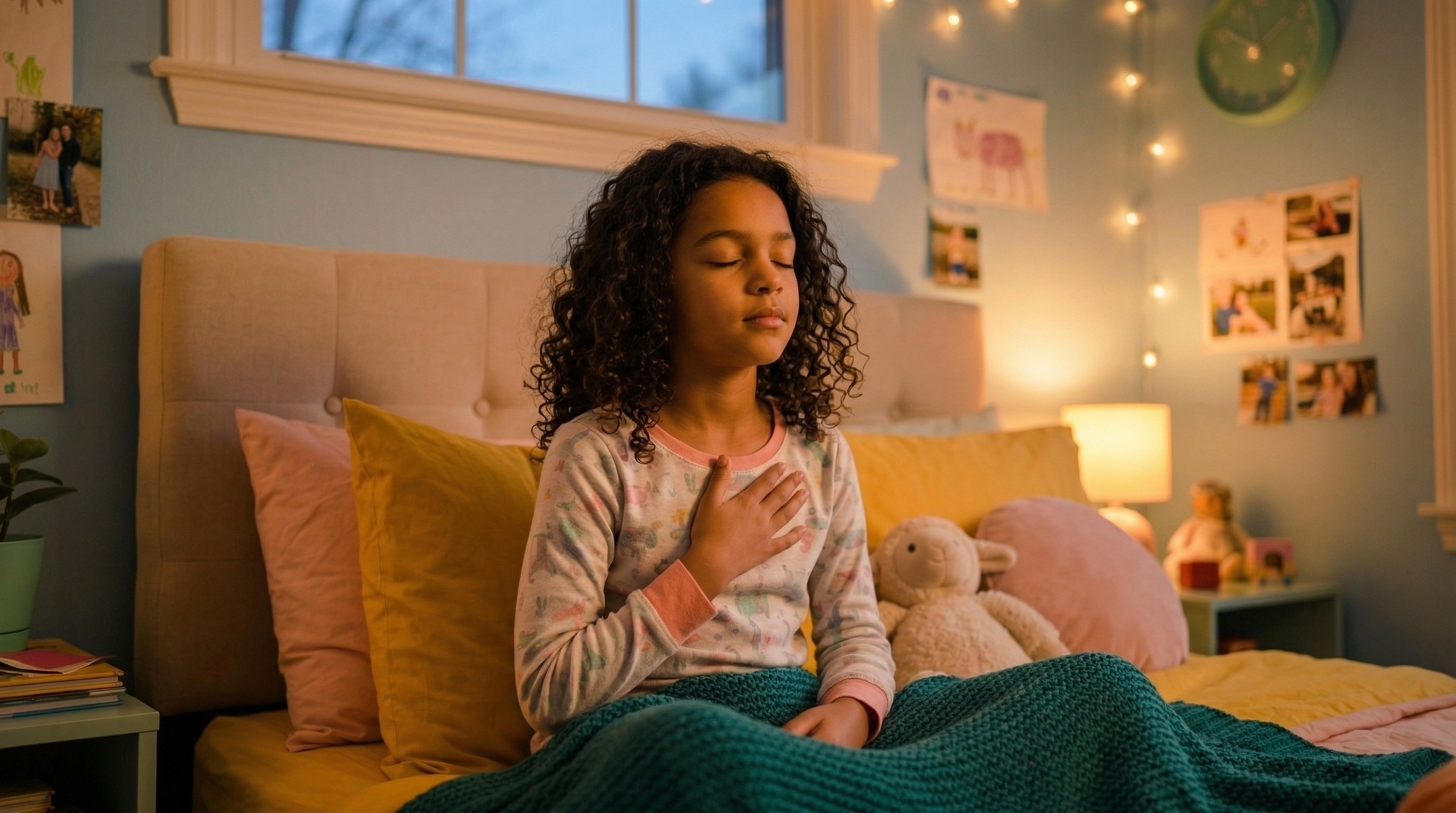 beelieve and co marketing photo