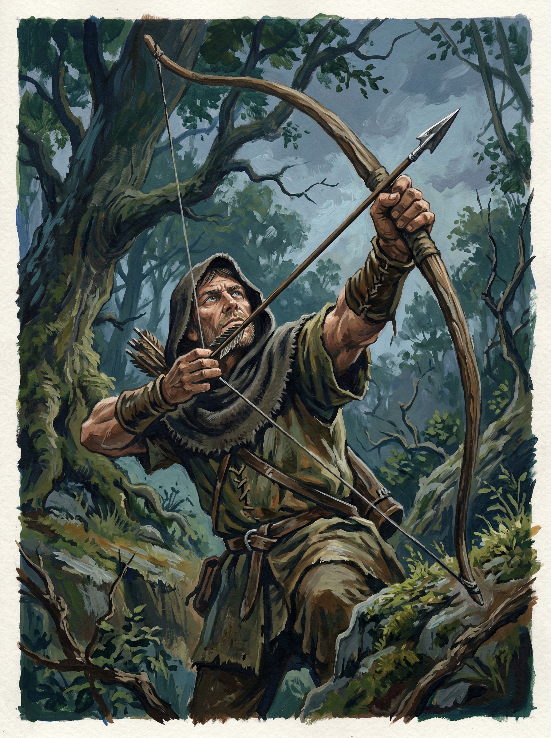 Blog Image