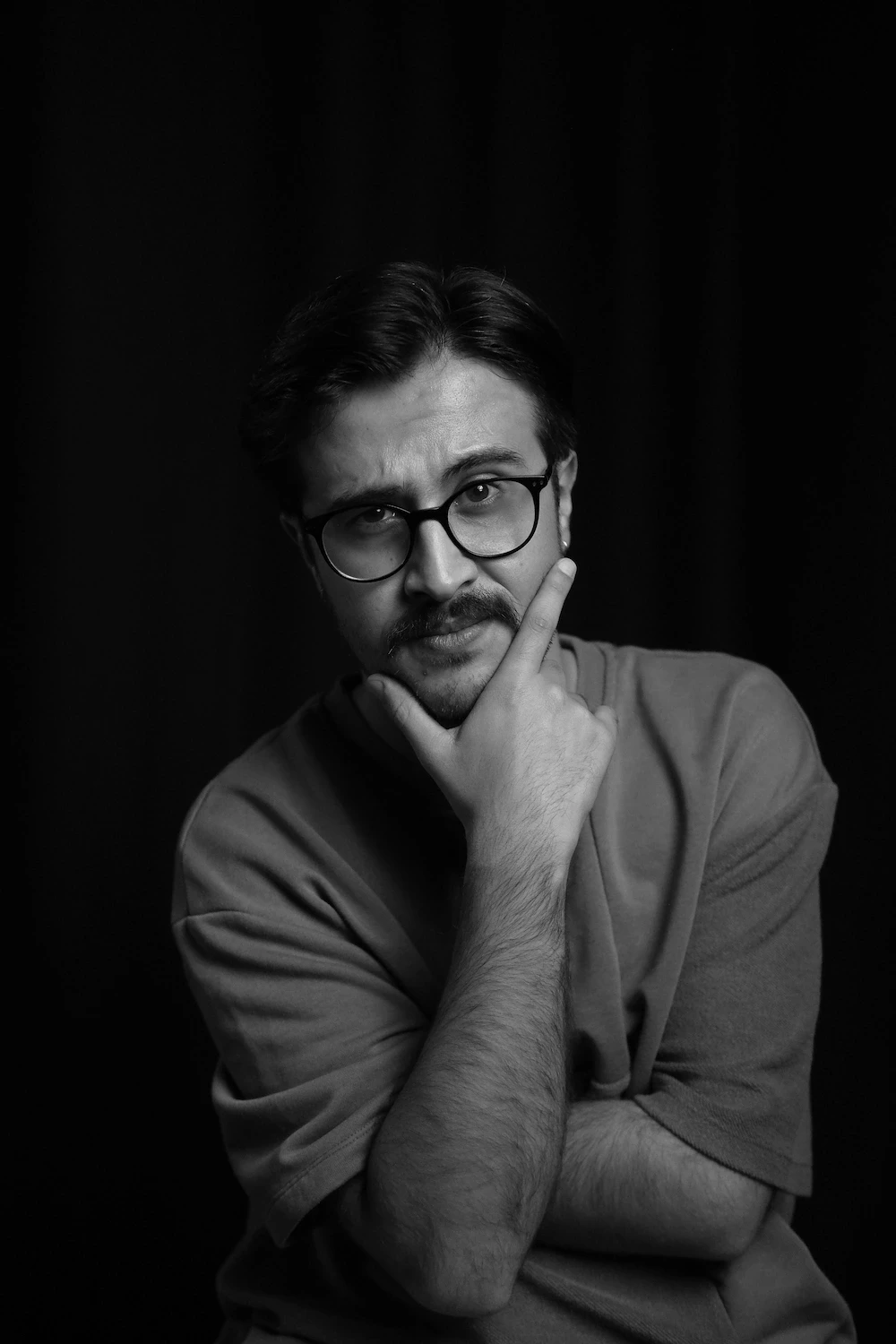 Person Image