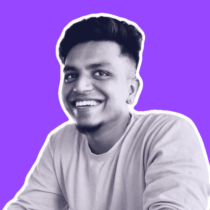 Main Image of User