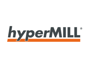 HyperMILL