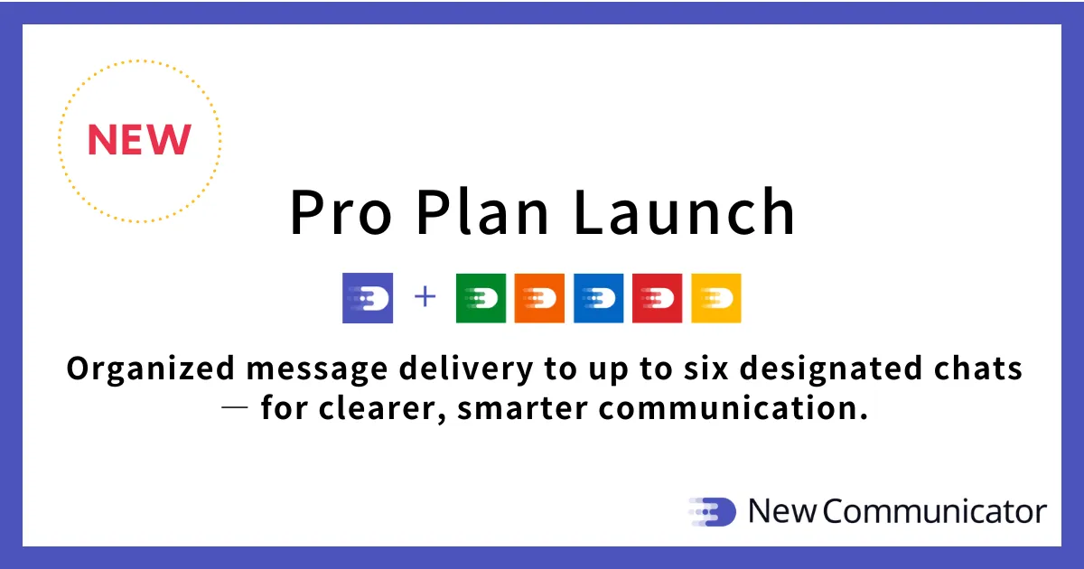 Article thumbnail image