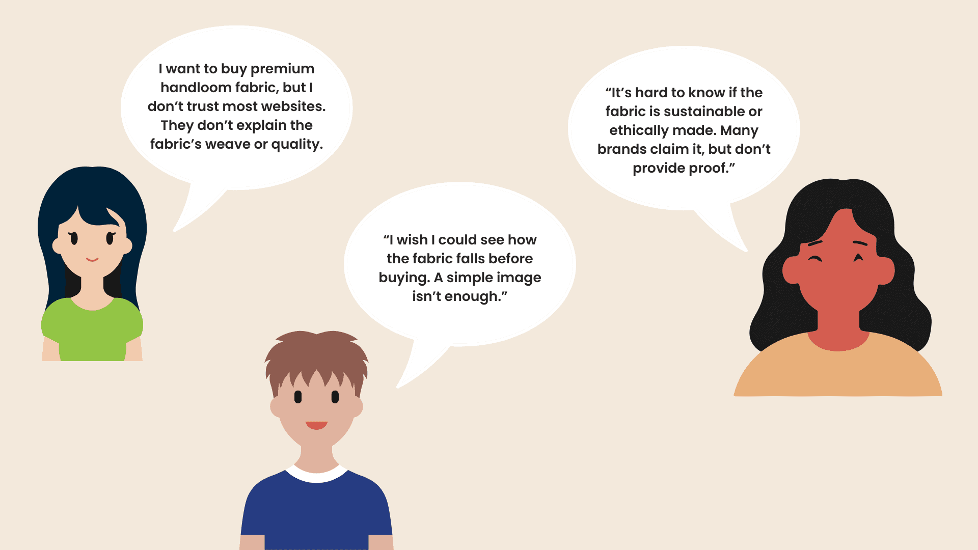 Modern home office setup with a monitor, ergonomic chair, keyboard, and indoor plants near a window with blinds.