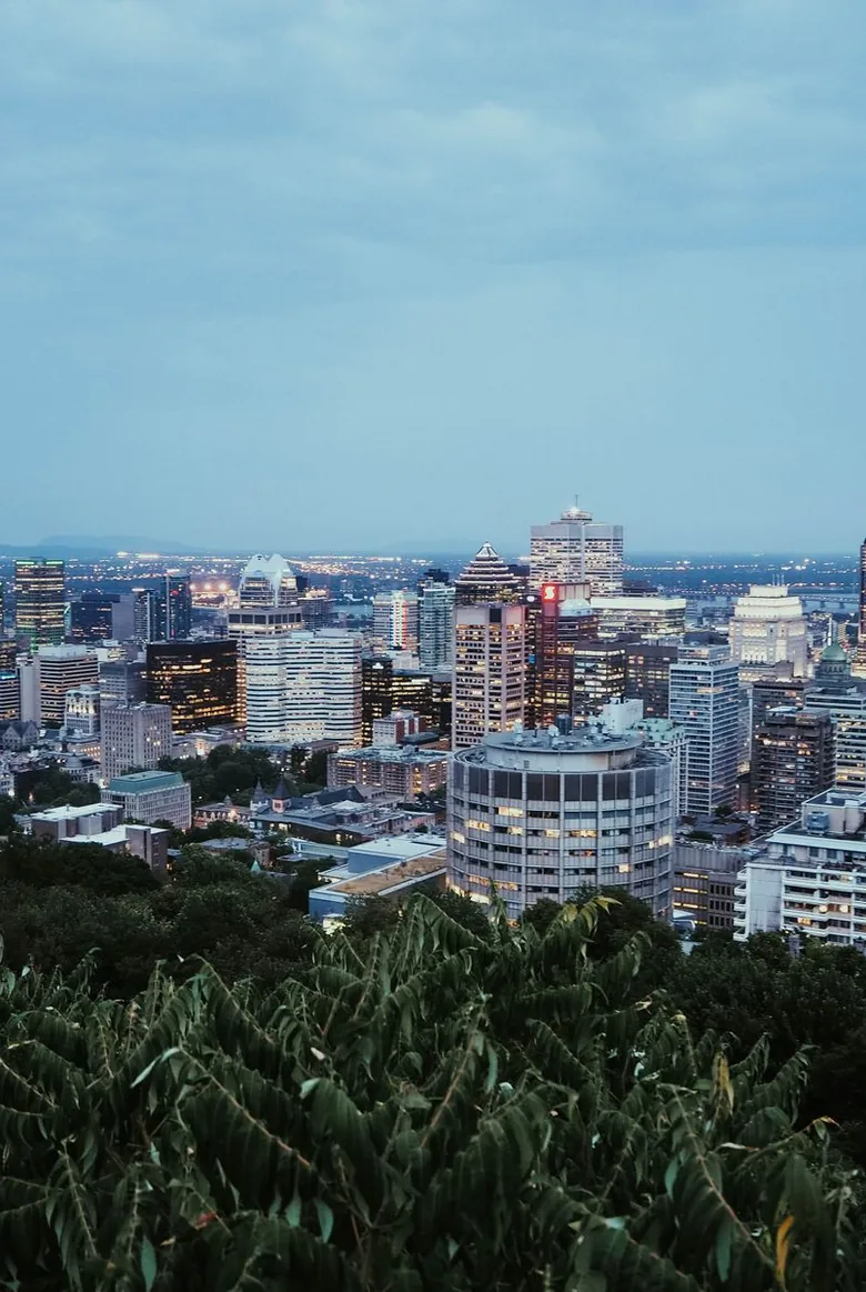 Montreal
