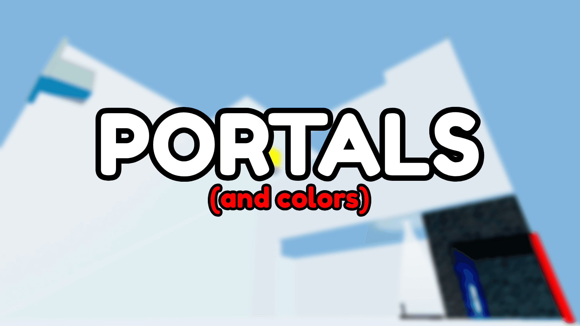 WriterAI